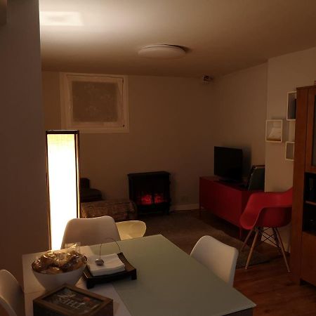 Apartamento Pelaires إستيلا المظهر الخارجي الصورة