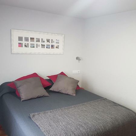Apartamento Pelaires إستيلا المظهر الخارجي الصورة