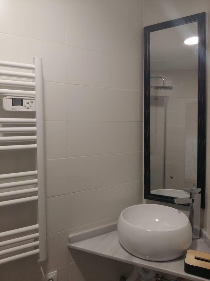 Apartamento Pelaires إستيلا المظهر الخارجي الصورة