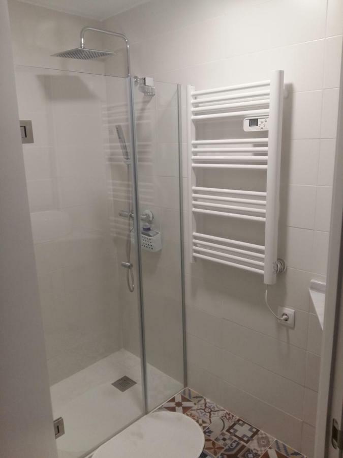 Apartamento Pelaires إستيلا المظهر الخارجي الصورة
