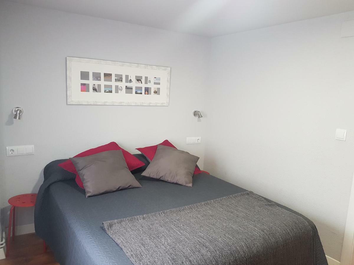 Apartamento Pelaires إستيلا المظهر الخارجي الصورة